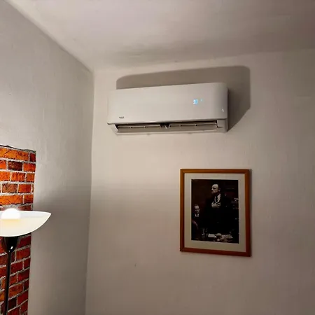 Lacne V Centre Mesta *